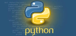 Fundamentals of Python BootCamp  TS3STC01